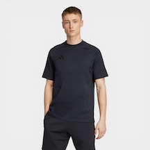 Adidas Tıro25 Tee Jy5948 Siyah Erkek Tişört