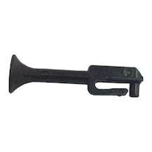 Jigle Kolu Hyundai Hmt2500-2600 Motorlu Testere