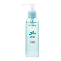 Babe Micellar Jel Ph 5.5 Micellar Gel 250 ML