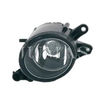 Audi A4 2001-2004 Sıs Fari Sağ 8e0941700b Tyc