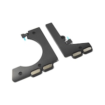 Apple Uyumlu MacBook Pro M1 A2338 Hoparlör