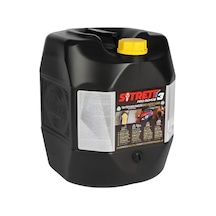 Sitrett Mx Çok Amaçlı Temizleyici Pro 20 Kg.