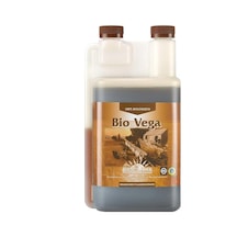 Biocanna Bio vega 500 ML