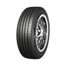 Nankang 265/50R19 110H Cross Sport Sp-9 Yaz Lastiği 2025