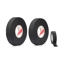 Coroplast Tüysüz Bez Bant 19mm X 15 Metre Ref:839 2 Adet