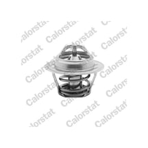 Vernet Termostat 82 C Corsa A 1.2-1.4-astra F 1.4-1.6-vectra A-b 1.6 V2154 Th4898.82j 3038094 4792160