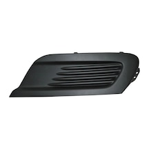 Renault Fluence Ön Sis Lamba Kapağı Sağ 2012- Oem No: 263310246r