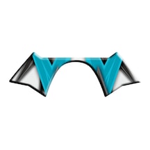 Cf Moto 250 Sr Mesnet Pad 003