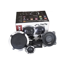 Vıbe - Slick4C-Be