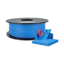 Azurefilm Asa 1.75mm Mavi 1000g Filament