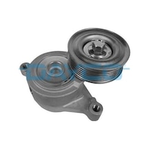 Dayco Apv3005 Alternatör Gergi Rulmanı Kütüklü Mazda 3 1.6l Z6 Bk Kasa 03-08 Zj0115980b-zj0115980c-zj0115980d