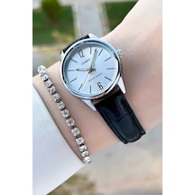 Casio Csıste152 Kadın Kol Saati Casio Csıste152 Kadın Kol Saati