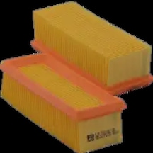 Fil Hp2047 Hava Filtresi 1654600qal 8200104272