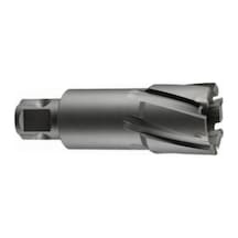 Turcoboor Tct Kesici Uç 14x35 Mm Turcotts14
