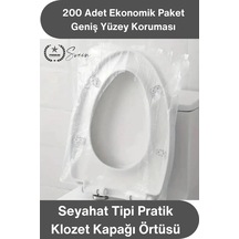 Çok Renkli