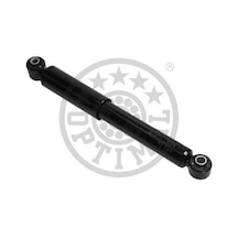 Optımal Arka Amortisör Combo C 02 11 Merıva A 03 10 A-1161g 436355 93185698 436188 436185