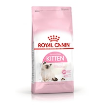 Royal Canin Kitten Kedi Maması 2 KG