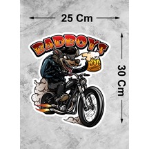 30x25 Cm