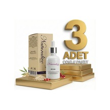 Naturalive Leke Serumu 3x30 Ml