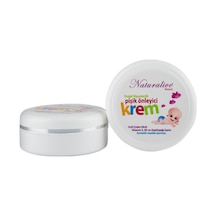 Naturalive Pişik Kremi 50 Gr