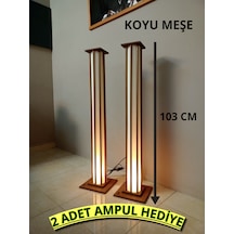 Krem