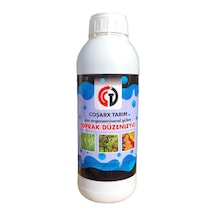Kivi Özel Sıvı Gübre 1 Kg