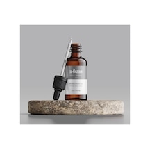 Cilt Bakımında Etkili Shark Liver Oil Serumu - 30 Ml