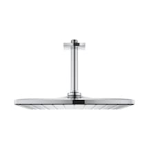 Grohe Rainshower Mono 310 Cube Tepe Duşu Seti 142 Mm. 1 Akışlı- 2 Diğer