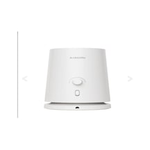 Xiaomi Masaüstü Isıtıcı, 600w