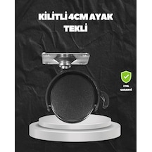 Siyah