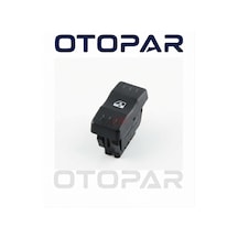 Cam Anahtarı Dacia Logan R 5f