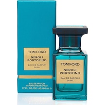 Tom Ford Neroli Portofino Erkek Parfüm EDP 50 ML