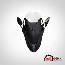 Grenaj