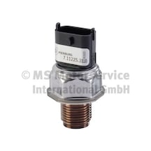 Yakıt Basınç Valfi - Fiat Croma, Grande Punto, Punto, Doblo, Bravo, Stilo, Sedici, Strada, Linea, 159, Mito, 156, Gt, 166 - Pıerburg-711225310 18655897