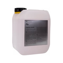 Koch Chemie Fb Demir Tozu - Jant Temizleyici ve Parlatıcı 5 KG