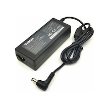 Toshiba Satellite L875-b5m, L875-b6m Adaptör Şarj Aleti Laptop Adaptörü