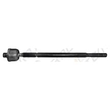 Teknorot O-143 Rot Kolu Hidrolik Direksiyon Icın Corsa B Tigra A 93 01 322158