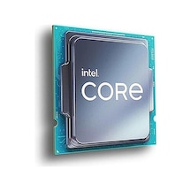 Intel Core İ5 12400f 2,5 Ghz 18 Mb Cache 1700 Pin İşlemci