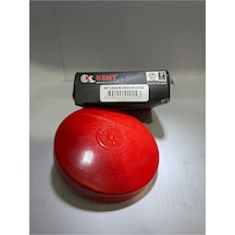 Smf-0750 001584491m 240-265-285 Yaylı Kilitsiz Mazot Kapağı Uyumlu