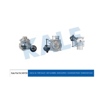Egr Valf A4 A6 00-05 Passat 98-05 Sharan 95+ Superb 1 1.9tdi 349150