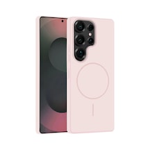 Tedar 120w Hızlı Şarj Destekli 4'ü 1 Arada Araç Şarj Cihazı Type-c, Lightning, Usb Ve Usb-c Çıkışlı Najmaddi