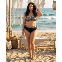 Siyah