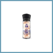 Bezos Değirmen Himalaya Tuzu 110gr 1 Adet Mbt06