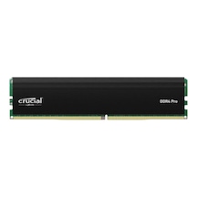 Crucial 16gb Ddr4 3200mhz Cl22 Sogutuculu Kutulu Pc Ram Cp16g4dfra32a