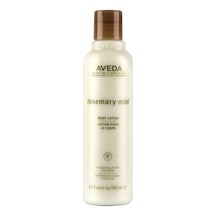 Aveda Rosemary Mint Canlandırıcı Vücut Losyonu 200 Ml