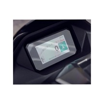 Honda Pcx 125 Dx 2025 Model Gösterge Uyumlu 9h Nano Ekran Koruyucu