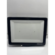Osram 150w Beyaz Işık 6500k Led Projektör Ldeco Fl 150w Seçenekler
