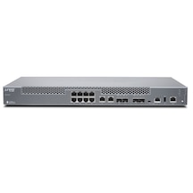 Juniper Networks Mx150 - 10xgigabit Rj45, 2xsfp, 2xsfp+ Router