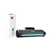 Samsung Uyumlu Xpress Sl-m2000 Yazıcı  Toner D111s Chipsiz