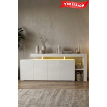 Beyaz
